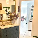 Beachfront 75