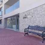 Elegance And Views In The Heart Of Mijas Pueblo