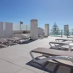Elegance And Views In The Heart Of Mijas Pueblo