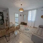 Apartamento Al Lado De La Playa Malvarrosa