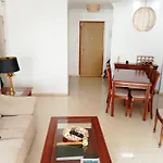 Spectacular Sea Views, Don Gustavo