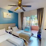 Casa Lara - A Murcia Holiday Rentals Property