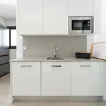Wintowinrentals Luxurious And Modern Townhouse In Chilches