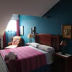 Casa Las Marzas-El Boj