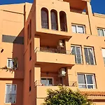 Los Hidalgos Golf, Costa Del Sol