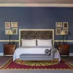 Anantara Villa Padierna Palace Benahavis Marbella Resort - A Leading Hotel Of The World