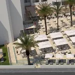 Hotel Best Indalo