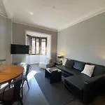 555 Apartments Bcn