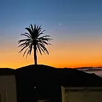 La Casa Del Cine En Nijar