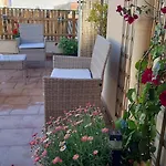 Atic Casa Llebra
