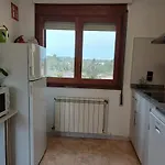 Atic Casa Llebra