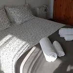 Bnb Lola - Habitacion Privada - Aire Acondicionado - Banos Compartidos
