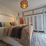 Apartamento Canela