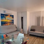 Calle Carril De La Fuente Apartamento