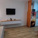 Calle Carril De La Fuente Apartamento