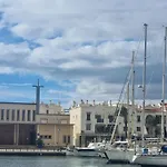 Cabo De Palos Apartamento Vacacional