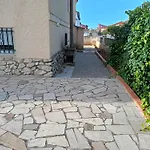 Chalet-Villa A 90 M Playa, Wifi Y Piscina Privada