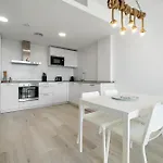 Hauzify I Apartaments Roques Daurades