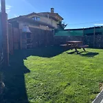 La Casina
