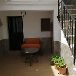 Casas En Casco Historico De Vejer