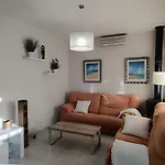 Casa Rosita Relax - Piscina Y Gran Terraza