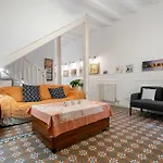 Hauzify I Casa D'Anselm Clave