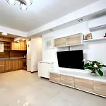 Confortable Apartamento En La Pineda