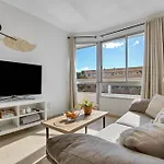 Vistamarina B308 By Ivi Real Estate