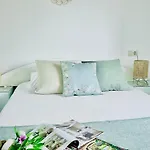 Casa Herminia