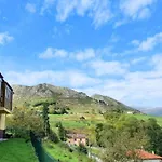 La Rectoral Arriondas 2
