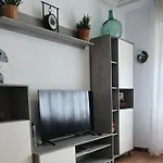 La Rectoral Arriondas 2