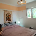 Casa Medina - Private Villa With Terrace And Sea View, 25 Minutes From Malaga