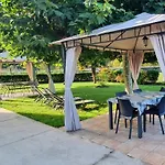 Casa El Molin 2 Soto De Duenas