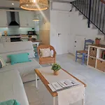 Casa Lola Conil, Azotea Al Mar Y Parking Solo Familias O Parejas