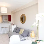 Ocean Breeze Apartment Algarrobo Costa