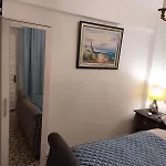 Piso Centro Torreblanca
