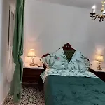 Piso Centro Torreblanca
