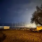 La Casita De Caldetes