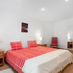 Villa Birdie