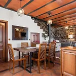 Casa Quintana