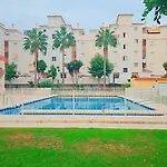 Kaizen3 Beachfront Pools And Terrace