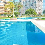 Cozy Aparment Sea Views La Torre