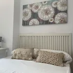 Mini Suite Jazmin I 202
