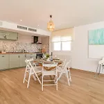 Amazing Home In Mijas With House A Panoramic View