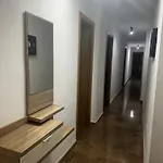 Piso Adrimar