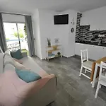 Meddays Apartamento Marc Miami