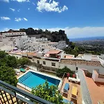 Beautiful Sea View - Casa Bonita