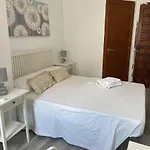 Mini Suite Jazmin I 202