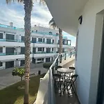 Casa De Luz