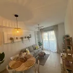 Casa De Luz